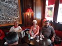 2013-05-02 17-06-39 Rando Paris-Cafe Le Bonaparte DLe
